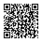 C&oacute;digo QR con el enlace al titular Segovia y Soria, las provincias mÃ¡s seguras de EspaÃ±a