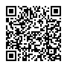 C&oacute;digo QR con el enlace al titular El secreto de la menopausia puede estar en las orcas