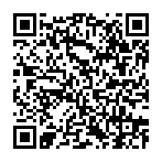 C&oacute;digo QR con el enlace al titular La Justicia abriÃ³ juicio a 1.378 personas por corrupciÃ³n desde julio de 2015