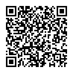 C&oacute;digo QR con el enlace al titular En libertad el padre de una bebÃ© de 20 dÃ­as fallecida al lanzarla por los aires