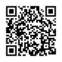C&oacute;digo QR con el enlace al titular Hortus Sanitatis