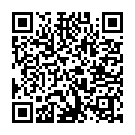 C&oacute;digo QR con el enlace al titular Â«Este partido es el 'o noso derbi' leonÃ©sÂ»