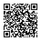 C&oacute;digo QR con el enlace al titular Trillo deja la embajada de Londres tras el escÃ¡ndalo del Yak-42