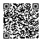C&oacute;digo QR con el enlace al titular El Gobierno aplaza otra semana el sistema para poder recuperar el dinero