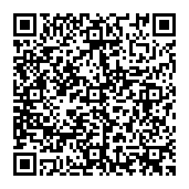 C&oacute;digo QR con el enlace al titular "Ahora tenemos que hacer los deberes, el margen de error es mÃ¡s pequeÃ±o y dependemos ...