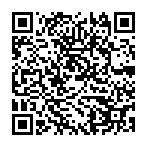 C&oacute;digo QR con el enlace al titular "Tengo la sensaciÃ³n de que estamos preparados para dar el salto a Liga Femenina 1"