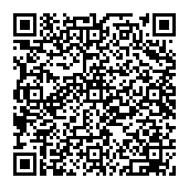 C&oacute;digo QR con el enlace al titular ProtecciÃ³n Civil declara alerta entre maÃ±ana y el lunes ante el riesgo de nevadas en Burgos, ...