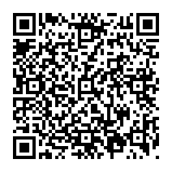C&oacute;digo QR con el enlace al titular El centro de psicopedagogÃ­a del colegio referente en atenciÃ³n personalizada