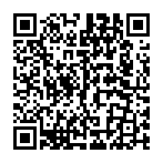 C&oacute;digo QR con el enlace al titular La ponferradina Laura del RÃ­o salta al &lsquo;papel couchÃ©&rsquo; como novia de Miguel Ãngel Silvestre