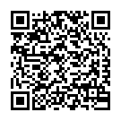 C&oacute;digo QR con el enlace al titular El Ãrea de Actividades Culturales de la ULE propone un taller de caligrafÃ­a
