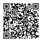 C&oacute;digo QR con el enlace al titular La Cueta, el pueblo mÃ¡s alto de la provincia de LeÃ³n