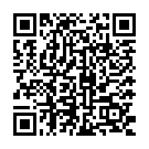 C&oacute;digo QR con el enlace al titular ProtecciÃ³n Civil declara la alerta ante el riesgo de nevadas en la provincia de LeÃ³n