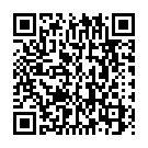 C&oacute;digo QR con el enlace al titular L'Angliru volverÃ¡ a ser el juez en La Vuelta de 2017