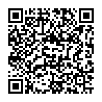 C&oacute;digo QR con el enlace al titular Los Servicios Sociales se hacen cargo de la hermana de la bebÃ© fallecida en Salamanca