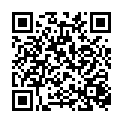 C&oacute;digo QR con el enlace al titular La DiputaciÃ³n destina mÃ¡s de 237.000 euros a asociaciones sociales y centros de familiares de alzheimer