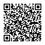 C&oacute;digo QR con el enlace al titular Un hombre condenado a 22 aÃ±os de cÃ¡rcel por robar... Â¡un mano a distancia!
