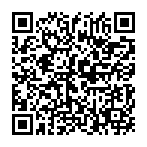C&oacute;digo QR con el enlace al titular El PSOE denuncia en el Congreso el bloqueo para que LeÃ³n complete su alta velocidad