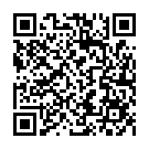 C&oacute;digo QR con el enlace al titular DÃšO FREMDE - VALENTINA CASADES, ARPA & CRISTIAN PALAU, TROMPA - TEATRO EL ALBÃ‰ITAR - JUEVES 12 DE ENEROÂ´17 - 20:15H