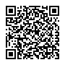 C&oacute;digo QR con el enlace al titular El BarÃ§a se hunde ante un Olympiacos sin Spanoulis