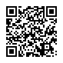 C&oacute;digo QR con el enlace al titular La leonesa Laura del RÃ­o salta al â€˜papel couchÃ©â€™ como novia de Miguel Ãngel Silvestre