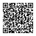 C&oacute;digo QR con el enlace al titular Ciudadanos en la DiputaciÃ³n propone retransmitir los plenos por streaming