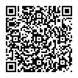 C&oacute;digo QR con el enlace al titular La ClÃ­nica San Francisco aumentÃ³ durante 2016 su actividad asistencial y su facturaciÃ³n