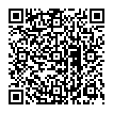 C&oacute;digo QR con el enlace al titular Los usos de la energÃ­a protagonizan la programaciÃ³n de la FÃ¡brica de Luz
