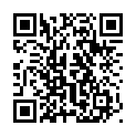 C&oacute;digo QR con el enlace al titular NINFA OLIVA  PASO A PASO