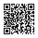 C&oacute;digo QR con el enlace al titular Finura en el aviso