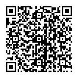 C&oacute;digo QR con el enlace al titular El 84% de los consumidores detecta descuentos falsos en estas rebajas, Â¿quÃ© trampas se hacen?