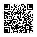 C&oacute;digo QR con el enlace al titular (Mal)educando