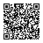 C&oacute;digo QR con el enlace al titular AEAS convoca su III Premio de Periodismo bajo el lema â€œLa gestiÃ³n del agua urbanaâ€