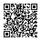 C&oacute;digo QR con el enlace al titular Luces de la ciudad... y pÃ³lvora del contribuyente (y 2)