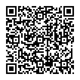 C&oacute;digo QR con el enlace al titular Iberaval incorpora a Abanca como nuevo accionista para propiciar la llegada de mÃ¡s financiaciÃ³n a las pymes