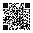 C&oacute;digo QR con el enlace al titular Temperaturas en descenso, localmente notable en las mÃ¡ximas