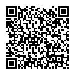C&oacute;digo QR con el enlace al titular Moses: 