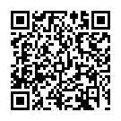 C&oacute;digo QR con el enlace al titular En Lario ya piensan en su carrera 