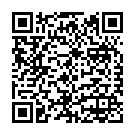 C&oacute;digo QR con el enlace al titular Tejiendo la hoja de ruta para La Camperona 2018