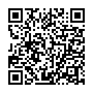 C&oacute;digo QR con el enlace al titular CompromÃ­s seÃ±ala una Â«falta de actualizaciÃ³nÂ» en el callejero con sÃ­mbolos franquistas del INE