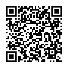 C&oacute;digo QR con el enlace al titular El IPC se dispara al 1,6% por la subida de los carburantes