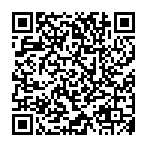 C&oacute;digo QR con el enlace al titular Kerber y Muguruza podrÃ­an encontrarse en cuartos de final en Australia