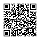 C&oacute;digo QR con el enlace al titular Museo de LeÃ³n, 10 aÃ±os