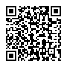 C&oacute;digo QR con el enlace al titular Cultural: otra ocasiÃ³n perdida