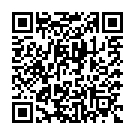 C&oacute;digo QR con el enlace al titular Alpha se celebra en Ponferrada por cuarto aÃ±o consecutivo el viernes 20 de enero