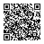 C&oacute;digo QR con el enlace al titular La Plaza del Grano, su historia, estado y futuro abrirÃ¡n un debate esta tarde en el Bar Cuervo