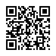 C&oacute;digo QR con el enlace al titular Trece de enero