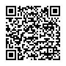 C&oacute;digo QR con el enlace al titular 