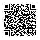 C&oacute;digo QR con el enlace al titular 