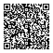 C&oacute;digo QR con el enlace al titular Las categorÃ­as profesionales mÃ¡s demandadas. 2017