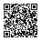 C&oacute;digo QR con el enlace al titular LeÃ³n en ComÃºn pide Â«no malgastar mÃ¡s dinero pÃºblicoÂ» en el aeropuerto de LeÃ³n